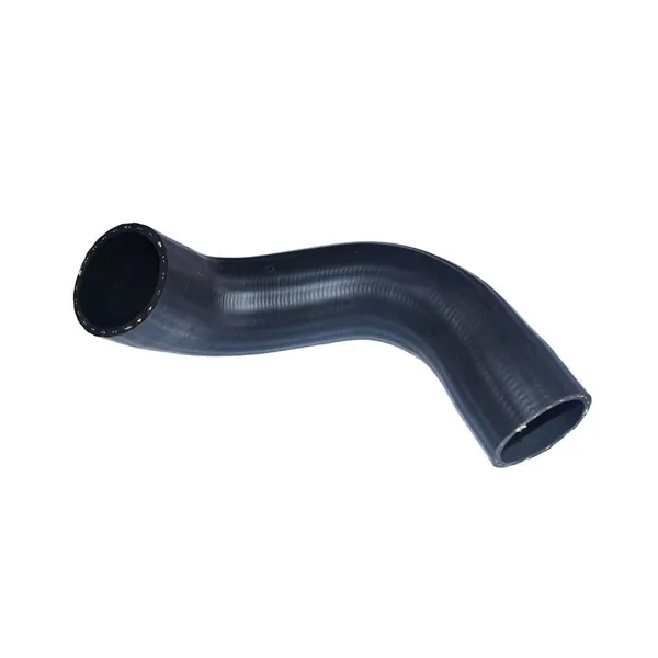 Charge Air Tube 5N0 145 832 K