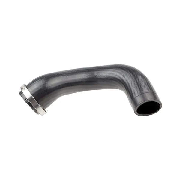 Charge Air Tube 5N0 145 834 G