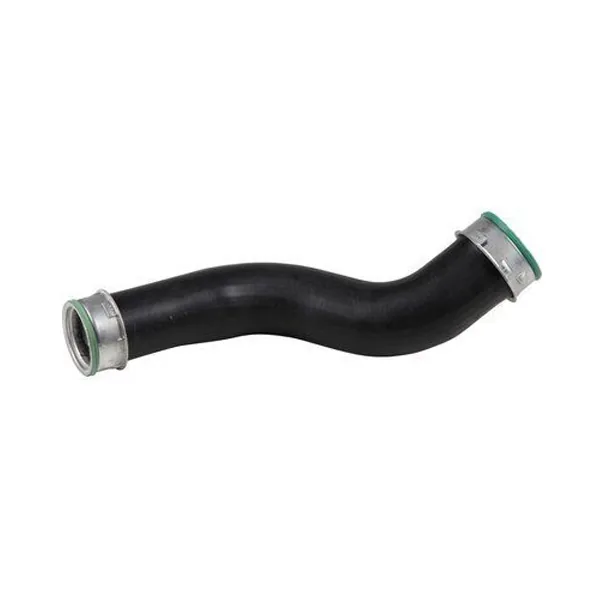 Charge Air Tube 5N0 145 834 H