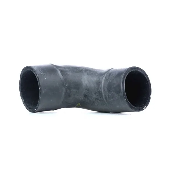 Charge Air Tube 5N0 145 838