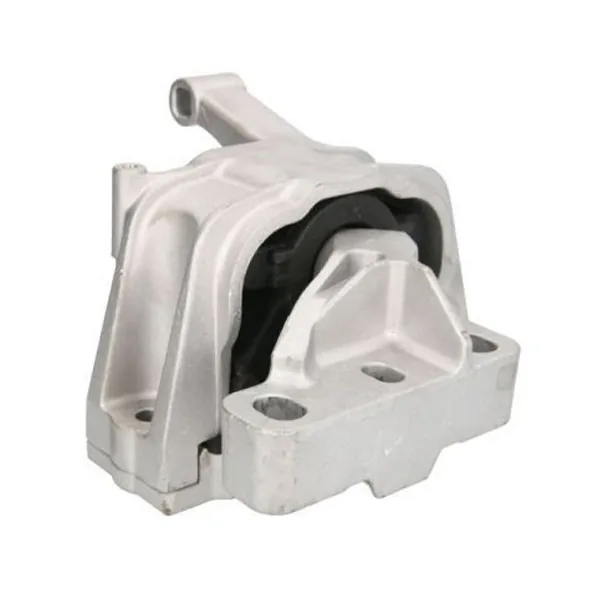 Engine Mount 5N0 199 262 D