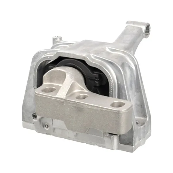 Engine Mount 5N0 199 262 E