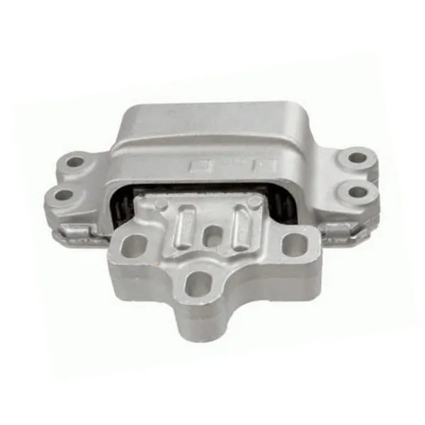 Gearbox Mount 5N0 199 555