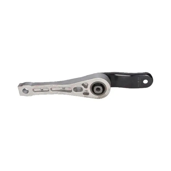 Pendulum Support 5N0 199 855 F