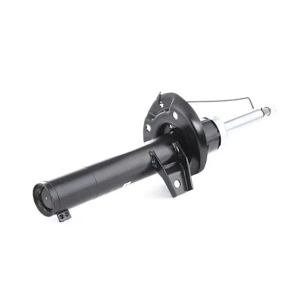 Shock Absorber 5N0 413 031 AL