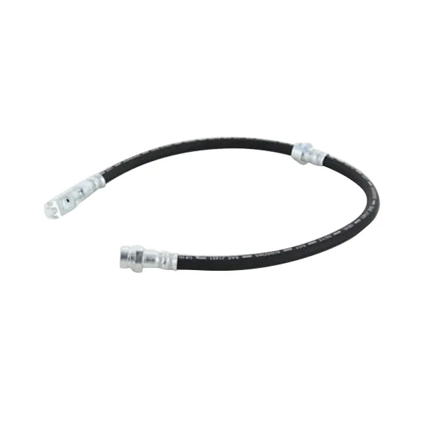 Brake Oil Line 5N0 611 701 A