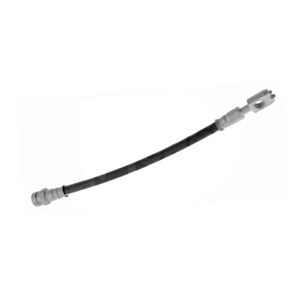 Brake Oil Line 5N0 611 775