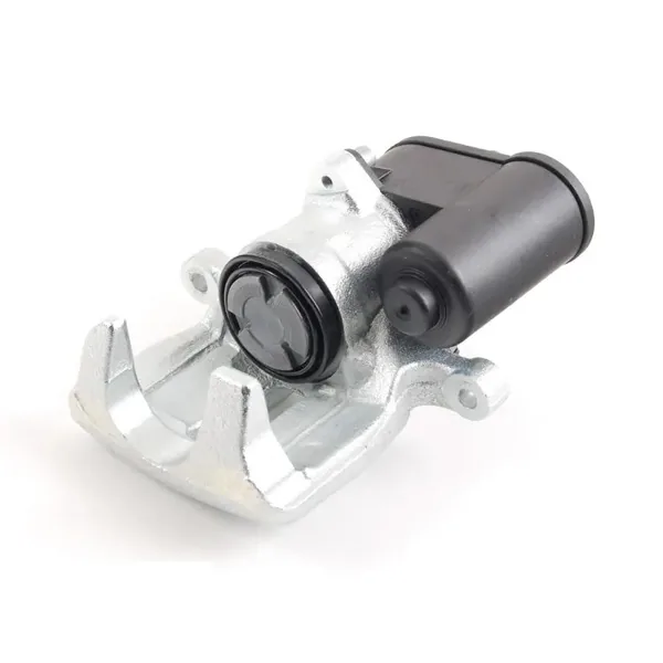 Brake Caliper 5N0 615 404