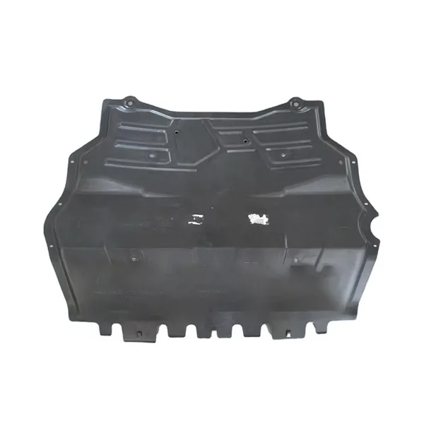 Base Fender 5N0 825 235 C