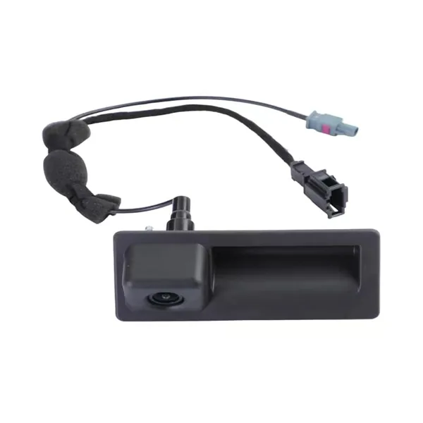 Backup Camera 5N0 827 566 A