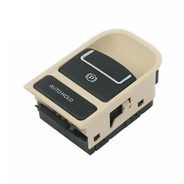 Parking Switch 5N0 927 225 A