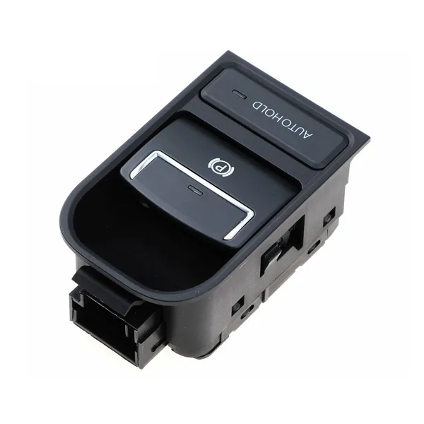 Parking Switch 5N0 927 225