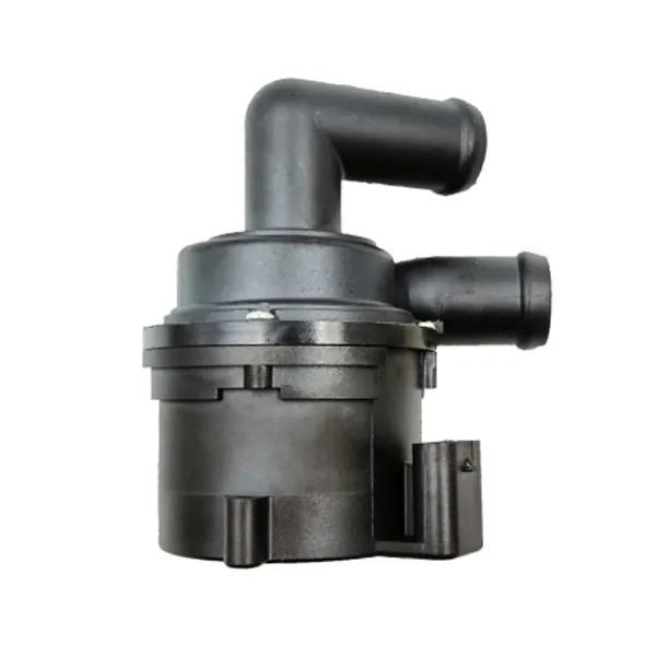 Additional Water Pump 5N0 965 561 A