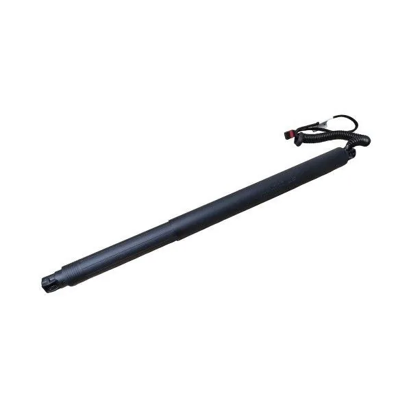 Gas Filled Strut 5NA 827 851 A