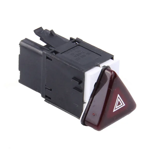 Warning Switch 5ND 953 509 A