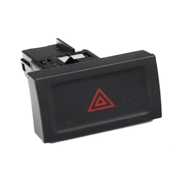 Warning Switch 5ND 953 509 B