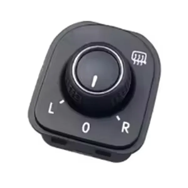 Mirror Switch 5ND 959 565 E