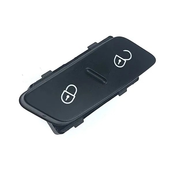 Safety Switch 5ND 962 125