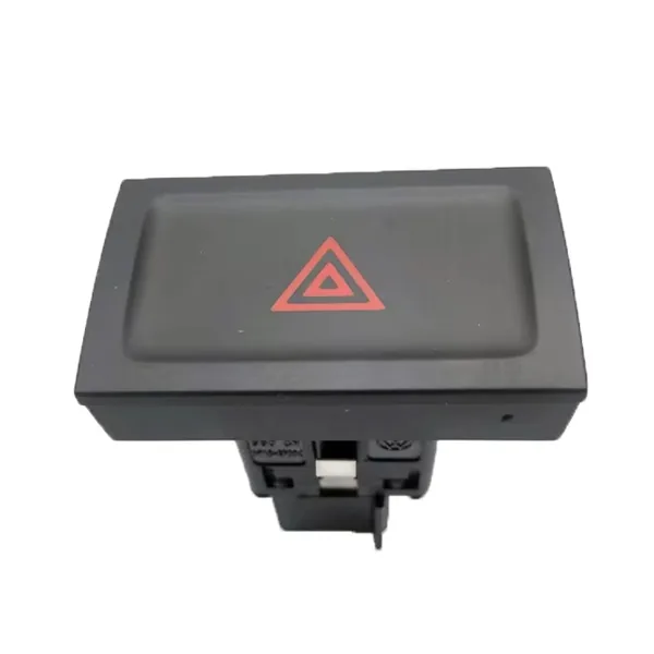 Warning Switch 5NG 953 509