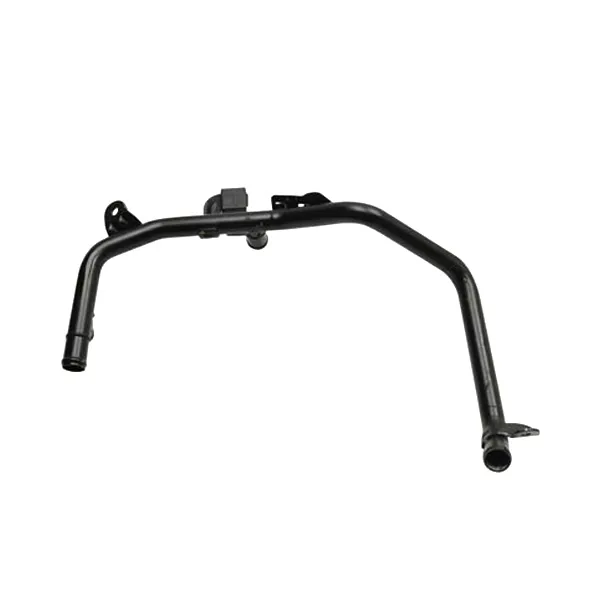 Water Pipe 5Q0 121 070 AH