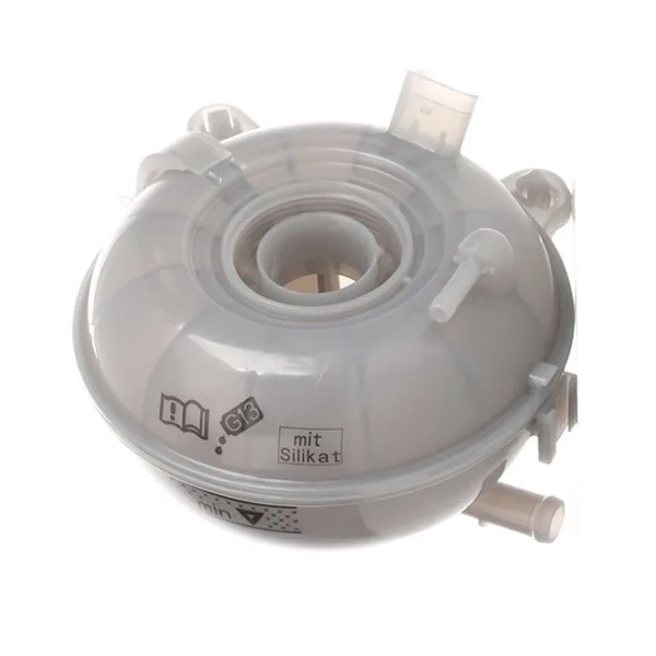 Expansion Tank 5Q0 121 407 A
