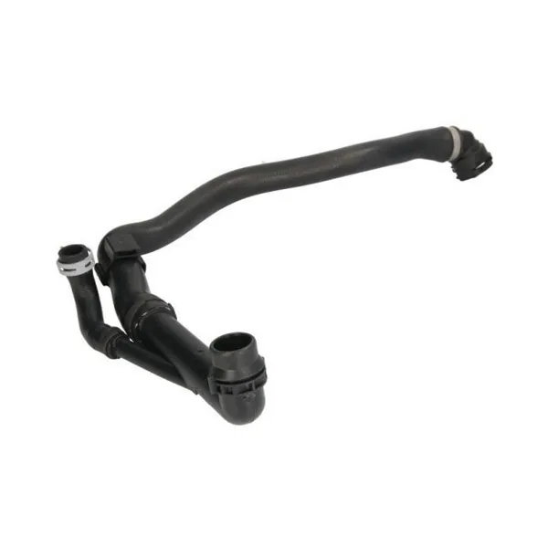 Water Pipe 5Q0 122 051 AL