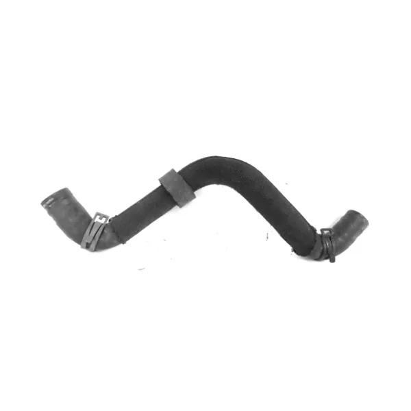 Water Pipe 5Q0 122 063
