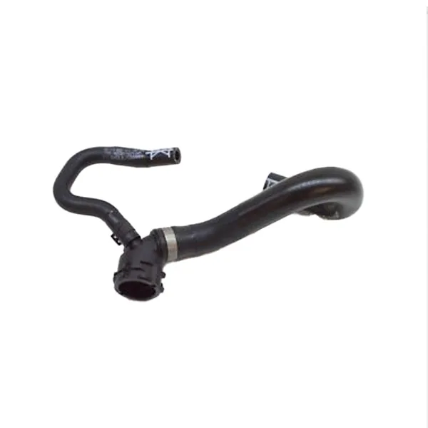 Water Pipe 5Q0 122 157 CM