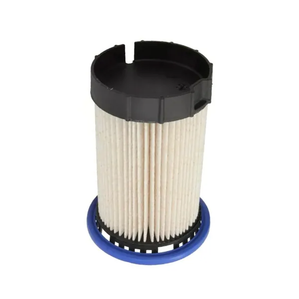 Fuel Filter 5Q0 127 177 C
