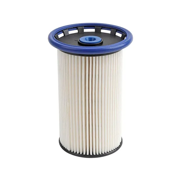 Fuel Filter 5Q0 127 177 D