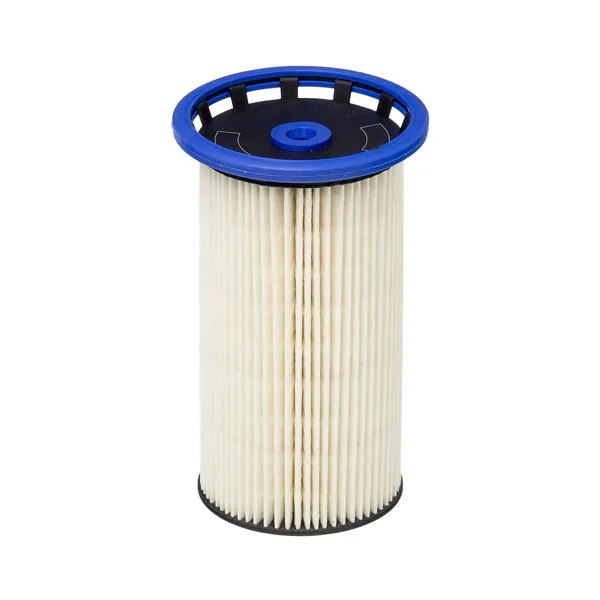 Fuel Filter 5Q0 127 400 G