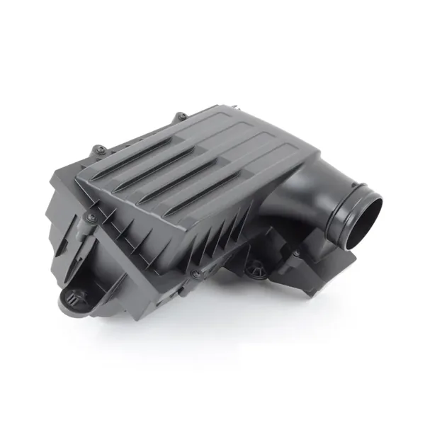 Air Filter Assy 5Q0 129 607 AA