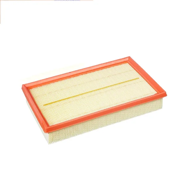 Air Filter 5Q0 129 620 E