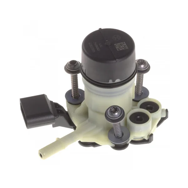 Exhaust Fluid Pump 5Q0 131 971 B