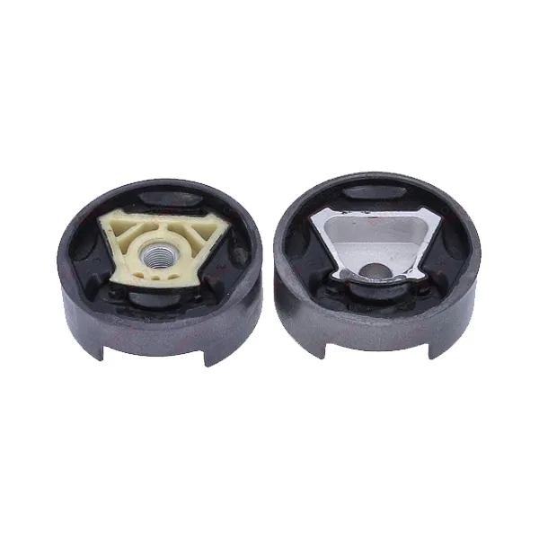 Engine Mount 5Q0 198 037 F