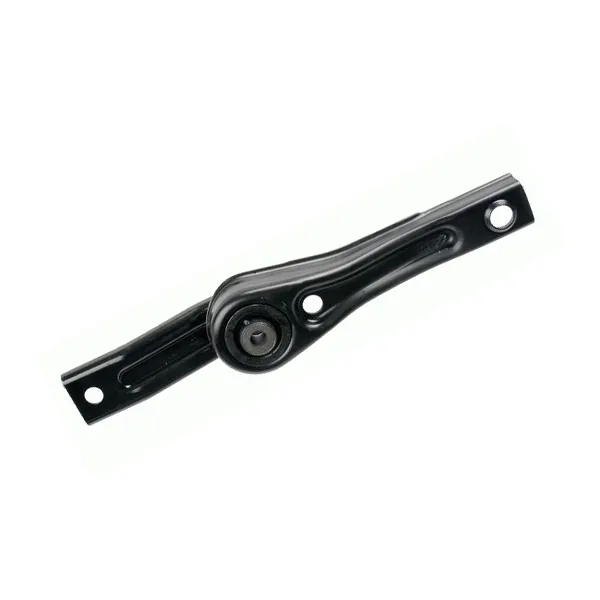 Pendulum Support 5Q0 199 855 AA
