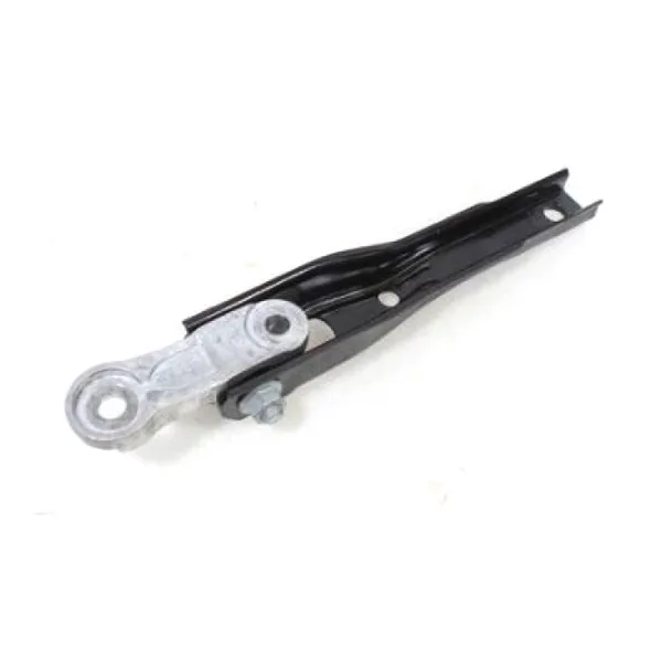 Pendulum Support 5Q0 199 855 C