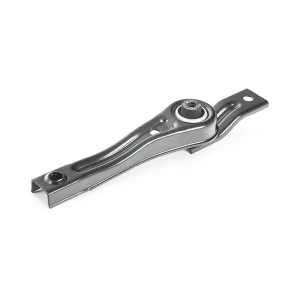 Pendulum Support 5Q0 199 855 N
