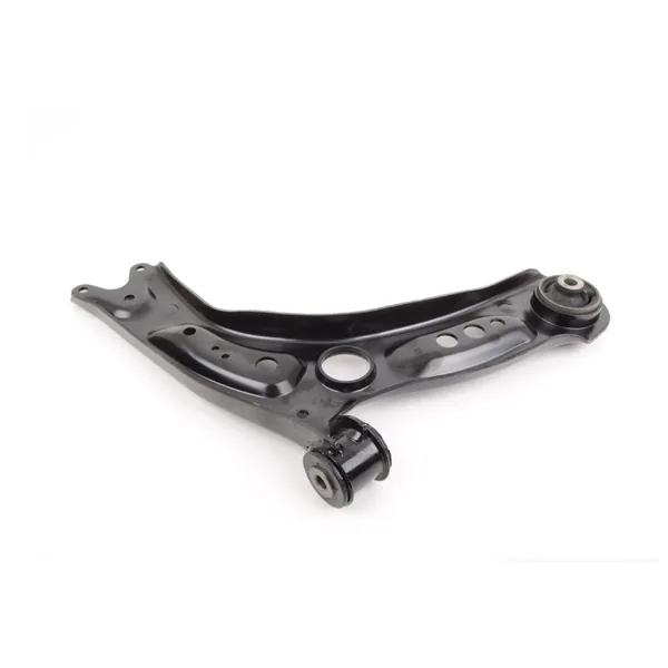 Control Arm 5Q0 407 151 A