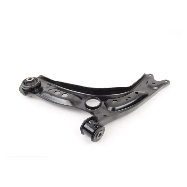 Control Arm 5Q0 407 152 A