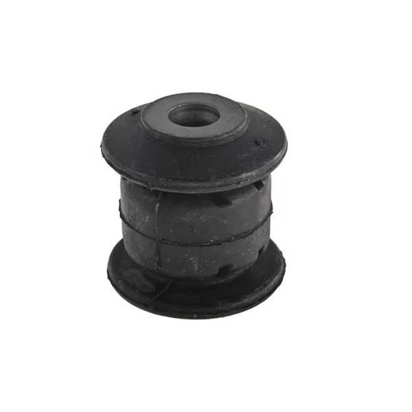 Control Arm Bush 5Q0 407 182 A