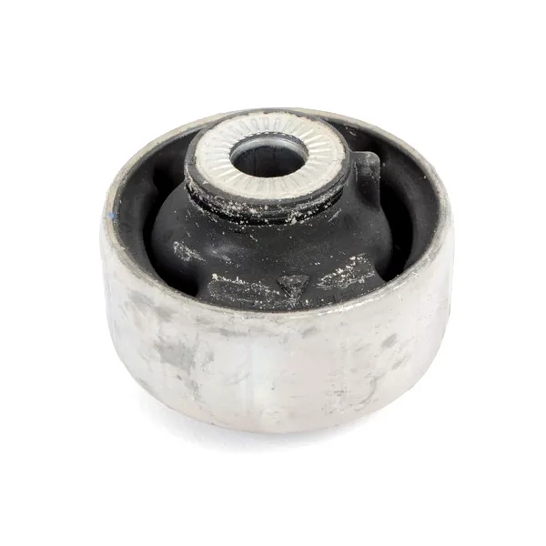 Control Arm Bush 5Q0 407 183 E