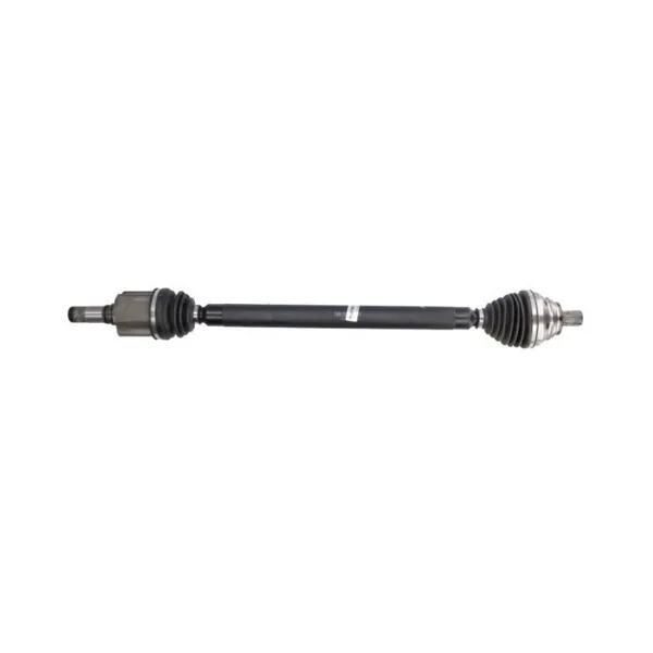 Drive Shaft 5Q0 407 272 DN