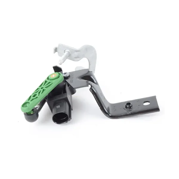 Lever Sensor 5Q0 412 521 C