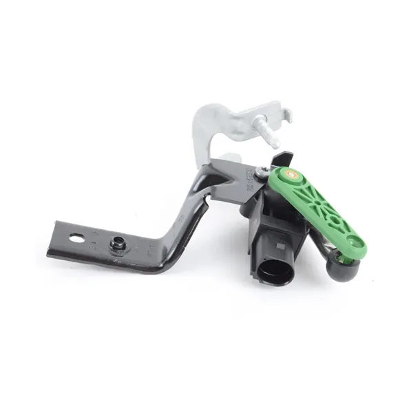 Lever Sensor 5Q0 412 522 C