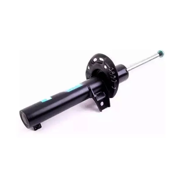 Shock Absorber 5Q0 413 023 FJ
