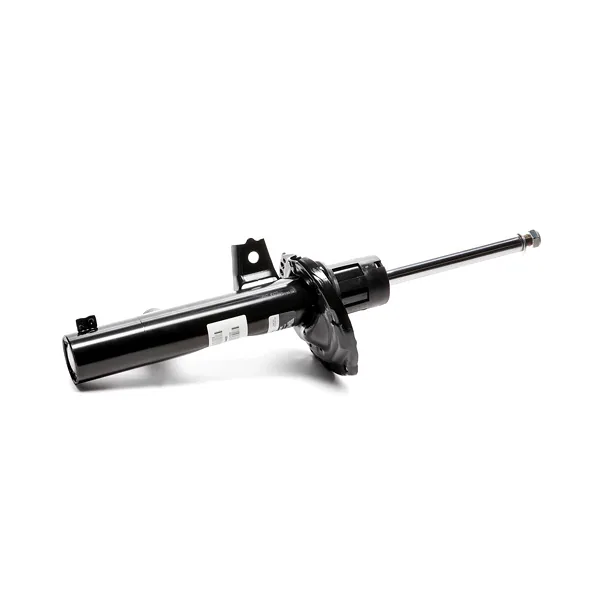 Shock Absorber 5Q0 413 031 ED
