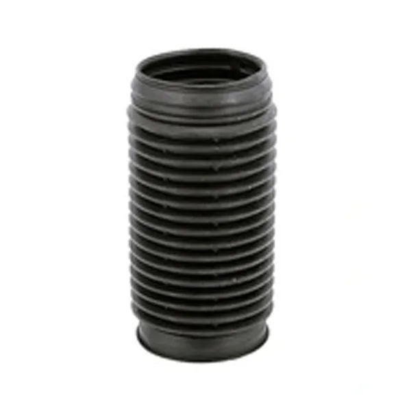 Protective Sleeve 5Q0 413 175 C