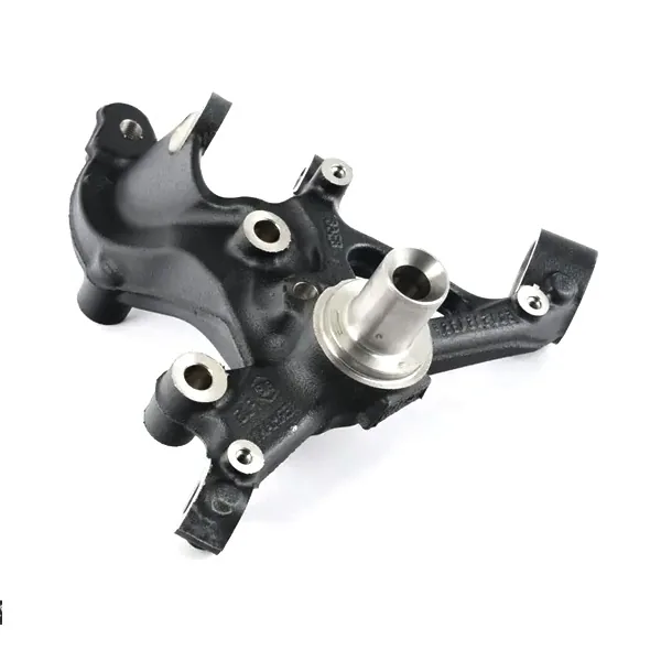 Steering Knuckle 5Q0 505 436 F