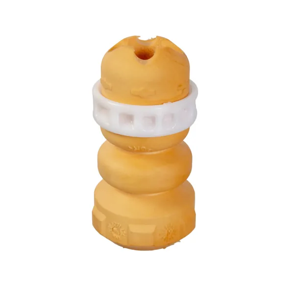 Rubber Stop 5Q0 511 357 G